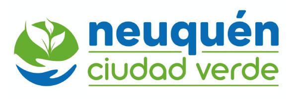 Neuquen Ciudad Verde